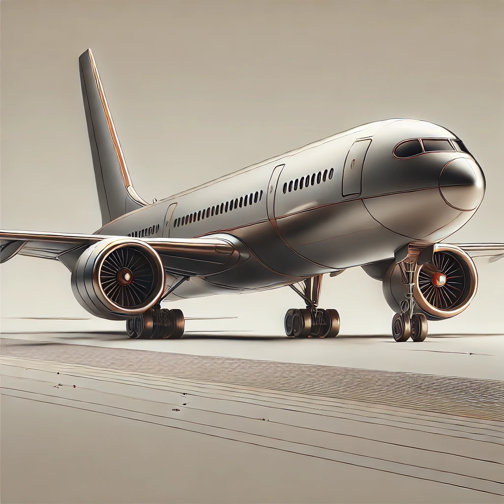 Plane